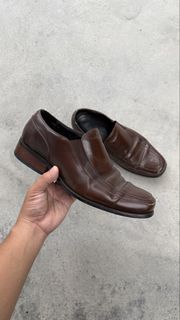 (Category: ) located in . Submitted by pencuribaju (Listing ID 1464571850, Image 1). Description: .