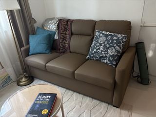 （分類：）位於 。 由 vincentcstar 提交（商品編號 1464611781，圖片 1）。簡介： 。