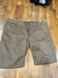 (Category: ) located in . Submitted by t.thrifty (Listing ID 1464571243, Image 1). Description: .
