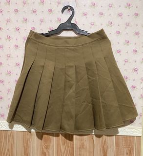(Category: ) located in . Submitted by extra.aya (Listing ID 1464762883, Image 1). Description: .