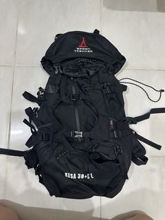 (Category: ) located in . Submitted by surplusbaguio.shop (Listing ID 1464623053, Image 1). Description: .