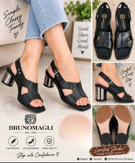 (Category: ) located in . Submitted by ainna_bags19910622.680 (Listing ID 1464698069, Image 1). Description: .