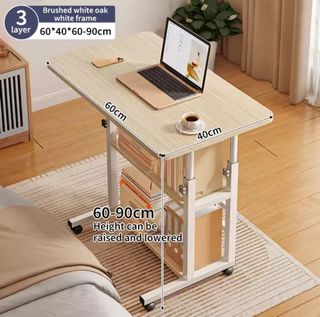 (Category: ) located in . Submitted by vns_decluttering (Listing ID 1464612083, Image 1). Description: .
