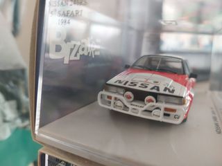 （分類：）位於 。 由 dennisdragon 提交（商品編號 1464572771，圖片 1）。簡介： 。