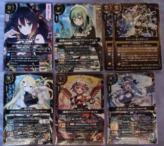 （分類：）位於 。 由 wtywty111 提交（商品編號 1464639367，圖片 1）。簡介： 。
