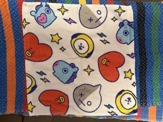 (Category: ) located in . Submitted by culose (Listing ID 1464588809, Image 1). Description: .