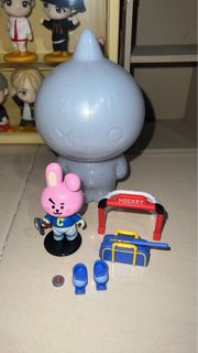(Category: ) located in . Submitted by bts_planet94 (Listing ID 1464765398, Image 1). Description: .