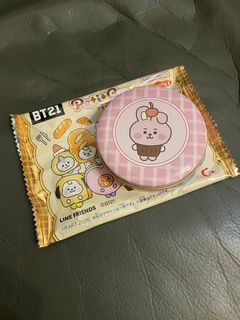 （分類：）位於 。 由 missbon 提交（商品編號 1464679058，圖片 1）。簡介： 。