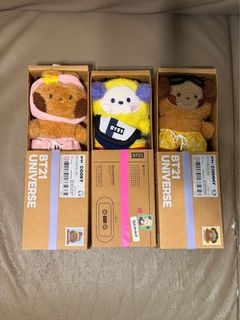 （分類：）位於 。 由 liveshark_957d92 提交（商品編號 1459630343，圖片 1）。簡介： 。