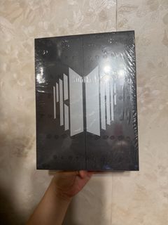 （分類：）位於 。 由 liveshark_957d92 提交（商品編號 1464742534，圖片 1）。簡介： 。