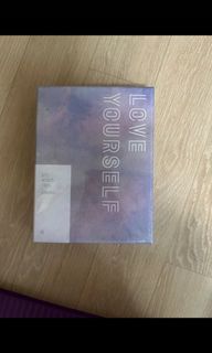 (Category: ) located in . Submitted by albumshop (Listing ID 1464735885, Image 1). Description: .