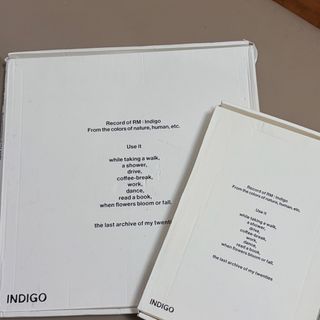 （分類：）位於 。 由 joonieeeuwu 提交（商品編號 1464694940，圖片 1）。簡介： 。