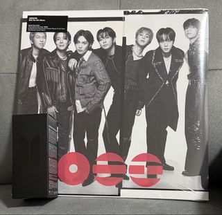 （分類：）位於 。 由 yui9bo 提交（商品編號 1464733996，圖片 1）。簡介： 。