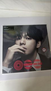 （分類：）位於 。 由 winggg_21 提交（商品編號 1464699601，圖片 1）。簡介： 。