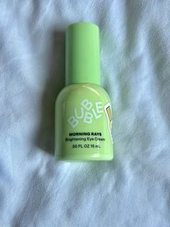 (Category: ) located in . Submitted by jules.18 (Listing ID 1464633561, Image 1). Description: .
