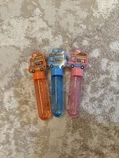 (Category: ) located in . Submitted by littleribbons (Listing ID 1464637037, Image 1). Description: .