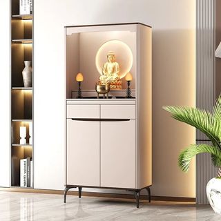 (Category: ) located in . Submitted by homefactor_ms.liang (Listing ID 1464688985, Image 1). Description: .