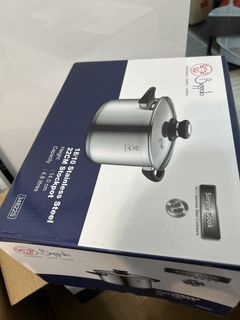 （分類：）位於 。 由 oddhawk.0e7137 提交（商品編號 1464640989，圖片 1）。簡介： 。