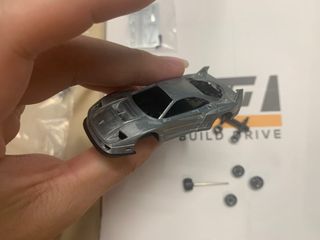 （分類：）位於 。 由 spiny.cn 提交（商品編號 1464667830，圖片 1）。簡介： 。