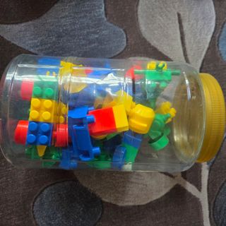 (Category: ) located in . Submitted by hh58100 (Listing ID 1464643857, Image 1). Description: .