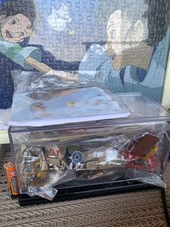 (Category: ) located in . Submitted by macks_toys (Listing ID 1464740501, Image 1). Description: .