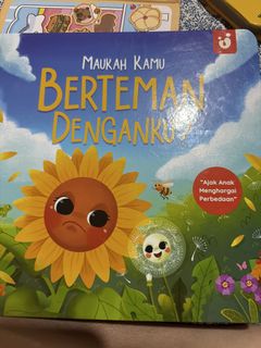 (Kategori: ) berada di . Dikirim oleh megi_mega (ID iklan 1464695508, Gambar 1). Deskripsi: .