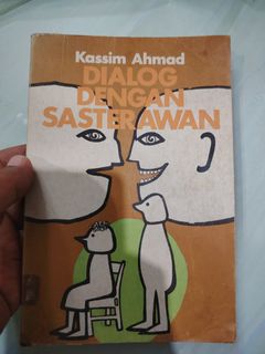 (Category: ) located in . Submitted by khairulaznam (Listing ID 1464724153, Image 1). Description: .