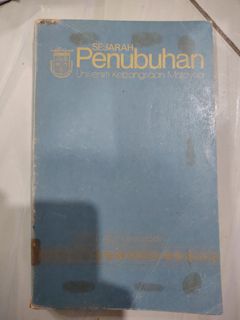 (Category: ) located in . Submitted by khairulaznam (Listing ID 1464721834, Image 1). Description: .