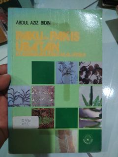 (Category: ) located in . Submitted by khairulaznam (Listing ID 1464732870, Image 1). Description: .