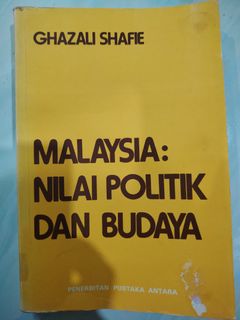 (Category: ) located in . Submitted by khairulaznam (Listing ID 1464724473, Image 1). Description: .