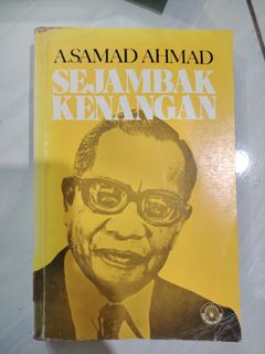 (Category: ) located in . Submitted by khairulaznam (Listing ID 1464723356, Image 1). Description: .