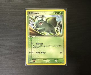 (Category: ) located in . Submitted by cardcrypt (Listing ID 1464708843, Image 1). Description: .