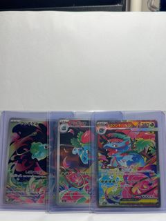 (Category: ) located in . Submitted by mr.s.z (Listing ID 1464701695, Image 1). Description: .