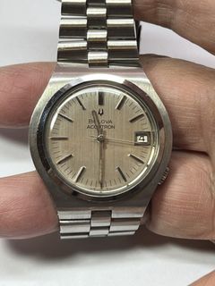 （分類：）位於 。 由 ryanleelam 提交（商品編號 1464737689，圖片 1）。簡介： 。