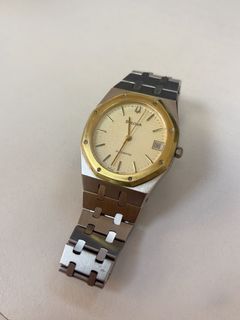 （分類：）位於 。 由 pl_jumti 提交（商品編號 1464746772，圖片 1）。簡介： 。