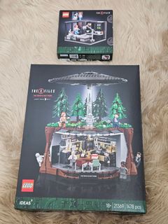 (Category: ) located in . Submitted by quickbrick (Listing ID 1464643243, Image 1). Description: .