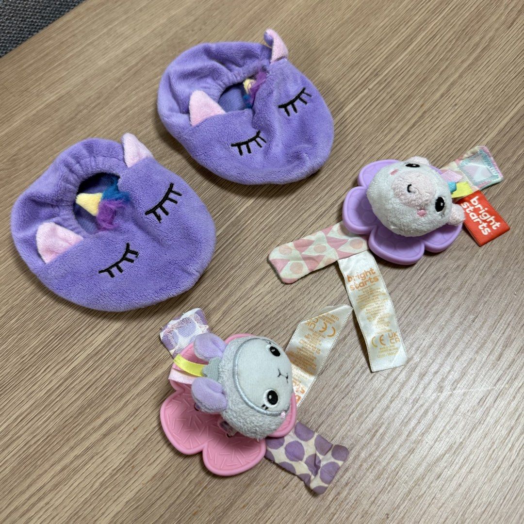 Bundle: Branded Toys (Newborn-Toddler) (Category: Kids Toys) located in Dumaguete. Submitted by fiercefire-51d7 (Listing ID 1464579165, Image 3). Description: ▫️Decluttering things we no longer use.