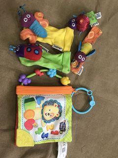 (Category: ) located in . Submitted by teacher_nins (Listing ID 1464583828, Image 1). Description: .