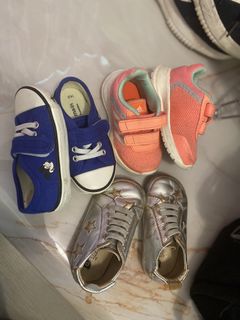 （分類：）位於 。 由 salina18 提交（商品編號 1464585064，圖片 1）。簡介： 。