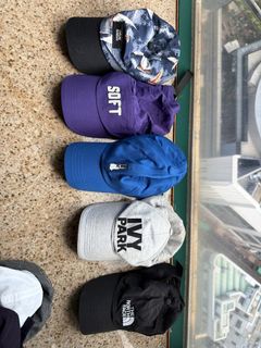 （分類：）位於 。 由 chambertininhk 提交（商品編號 1464645601，圖片 1）。簡介： 。