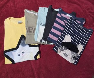 (Category: ) located in . Submitted by franinnashop (Listing ID 1464768309, Image 1). Description: .