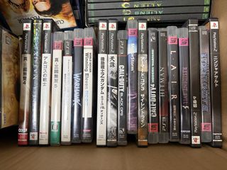 （分類：）位於 。 由 iamthelaw 提交（商品編號 1461885228，圖片 1）。簡介： 。
