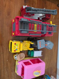 (Category: ) located in . Submitted by rareshark_7237 (Listing ID 1464659132, Image 1). Description: .