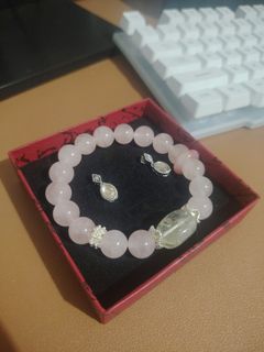 (Category: ) located in . Submitted by cherishedfinds (Listing ID 1464580473, Image 1). Description: .