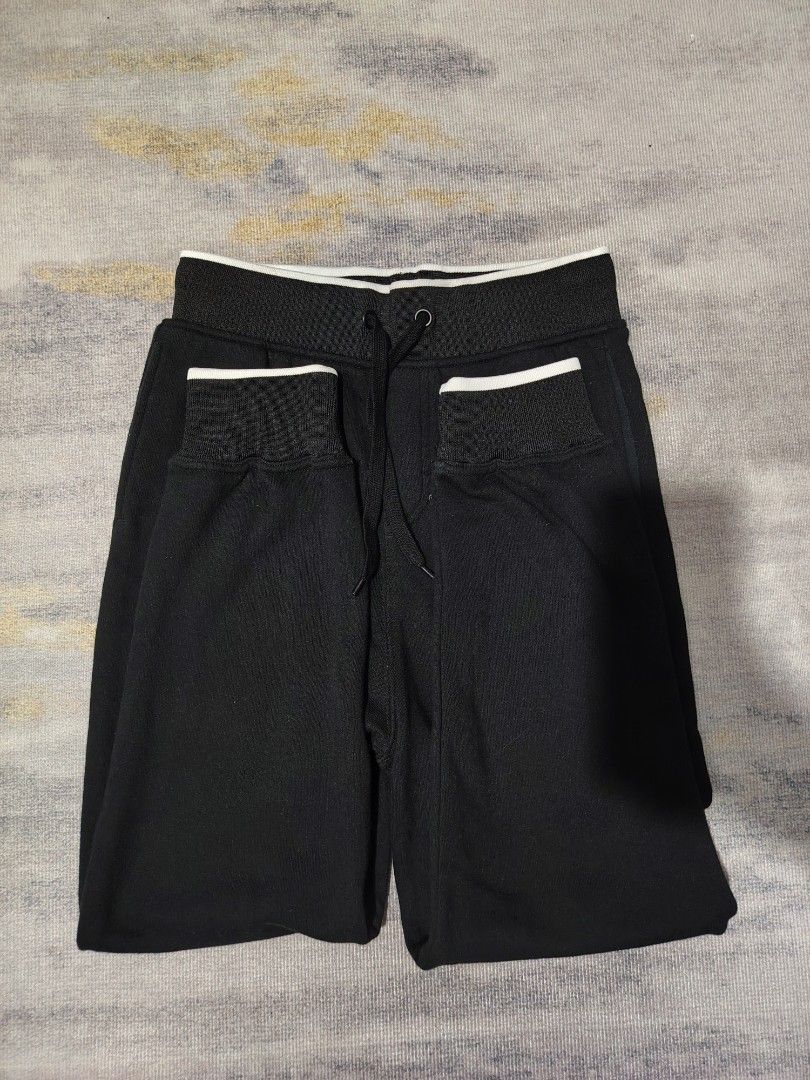 BURBERRY (Category: Babies & Kids Fashion) located in Dagupan City. Submitted by gandita.28 (Listing ID 1464611028, Image 3). Description: BURBERRY PANTS FOR KIDS SIZE 10 years old on tag excellent condition like brandnew.