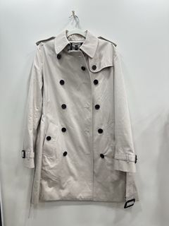 （分類：）位於 。 由 bk_luxury 提交（商品編號 1464664919，圖片 1）。簡介： 。