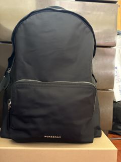 （分類：）位於 。 由 bellezaselected 提交（商品編號 1464655923，圖片 1）。簡介： 。