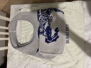 （分類：）位於 。 由 jim_harry 提交（商品編號 1464696017，圖片 1）。簡介： 。