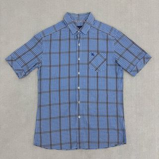 （分類：）位於 。 由 _swop 提交（商品編號 1464641686，圖片 1）。簡介： 。
