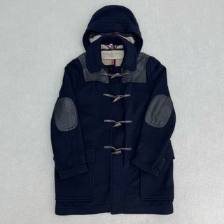 （分類：）位於 。 由 _swop 提交（商品編號 1464641868，圖片 1）。簡介： 。
